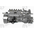 Pompe à essence 330-1111010B d&#39;origine Yuchai moteur YC6108